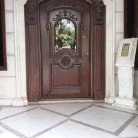 محدوده قبا ۸۰ متر ، ۲خوابه امکانات کامل