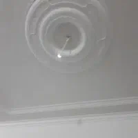 نیازمند شاگرد گچ کار