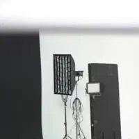 اجاره فایت روم
