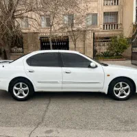 ماکسیما 89 اتومات