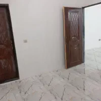آپارتمان ۶۰متری|فروش آپارتمان|مشهد, شهید بصیر|دیوار