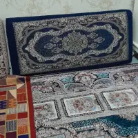 پشتی  دو رو|پشتی|اسلام‌شهر, مطهری|دیوار