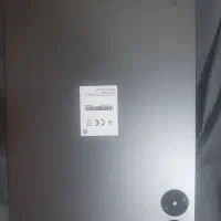 تبلت REDMI PAD PRO|تبلت|تهران, فلسطین (میدان انقلاب)|دیوار