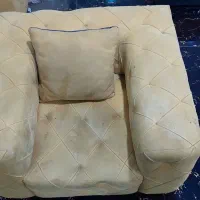 مبل شویی ساعدی  شستشو انواع مبل