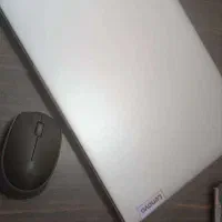 لپ تاپ لنوو IdeaPad Slim 3|رایانه همراه|قم, امامزاده ابراهیم|دیوار