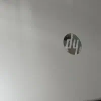 لپ تاپ hpنونو