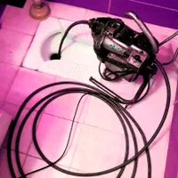 لوله بازکنی گلسارمعلم رشتیان منظریه تختی رازی گاز