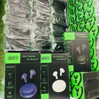 ایرپاد بلوتوثی QCY T13 ANC 2 T13X