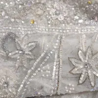 پارچه مجلسی