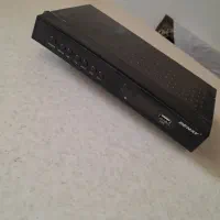 دستگاه دیجیتال