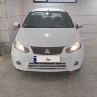 ساینا|خودرو سواری و وانت|همدان, |دیوار