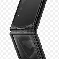 ورتو vertu|موبایل|تهران, جمهوری|دیوار
