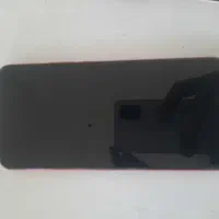 هوآوی Y9 prime حافظه 128 گیگابایت