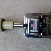 2 تا شماره زن ژاپنی