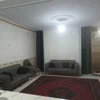 خونه ۶۰متری دوطبقه