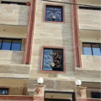 ۶۷ متری در علی آباد ابوالقاسم خانی|فروش آپارتمان|شریفآباد, |دیوار