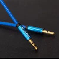 کابل aux و کابل شارژ|لوازم جانبی موبایل و تبلت|ابهر, |دیوار