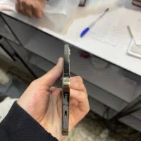 IPhone 12 promax 256 zaa|موبایل|اراک, |دیوار