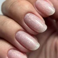 ناخنکار.کاشت پلی ژل و لمینت و طراحی