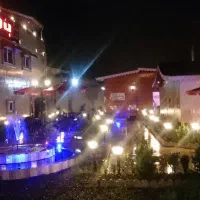 ملک-بهترین-مکان