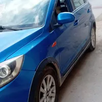 ام‌وی‌ام 315 هاچبک اسپرت اکسلنت، مدل ۱۳۹۶|خودرو سواری و وانت|خوی, |دیوار