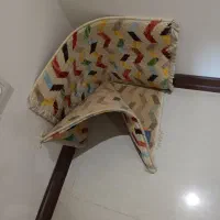 پادری ضد حساسیت مدل فرهی|پادری|الوند, |دیوار