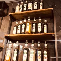 سیروپ های اصل تیزر|خوردنی و آشامیدنی|ری, فیروزآبادی|دیوار