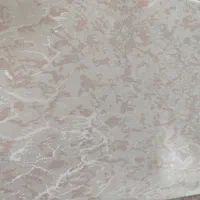 کآغذ دیواری و|مصالح و تجهیزات ساختمان|پرند, فاز ۵|دیوار