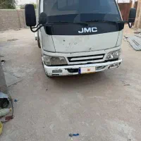 جی ام سی ۲۰۰۹
