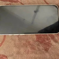 ایفون۱۳ نرمال