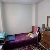 ۴۴متر،فول امکانات،فول بازسازی،نزدیک مترو|فروش آپارتمان|تهران, خرمشهر|دیوار