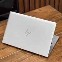 لپ تاپ hp elitebook 830 g8 نسل ۱۱