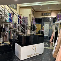 فروش مغازه با ملکیت و سر قفلی|فروش مغازه و غرفه|رشت, گلسار|دیوار