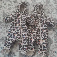 کاپشن|اسباب و اثاث بچه|کرج, دهقان ویلا|دیوار