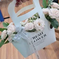 ایده ایی جذاب برای روز مادر|گل و گیاه طبیعی|بندرعباس, |دیوار