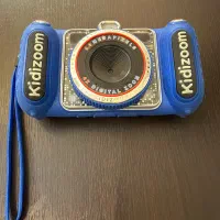 دوربین vtech