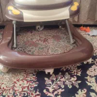 روروک 250|کالسکه و لوازم جانبی|سبزوار, اسلام آباد|دیوار