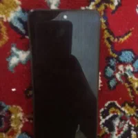 گوشی ردمی نوت 12