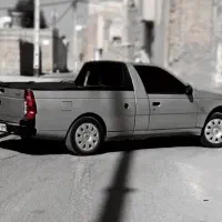 حمل بار و اسباب منزل