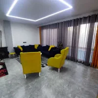 اجاره-ساعتی-باغ-ویلا-50-متری-با-استخر-سرپوشیده