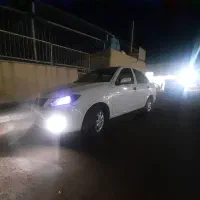 ساینا ۹۸
