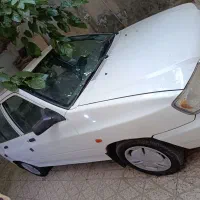 111تمیز خیلی کم کار