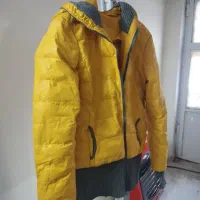 کاپشن ها هر کدوم ۲۵۰