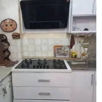 کابینت|مصالح و تجهیزات ساختمان|بروجرد, |دیوار