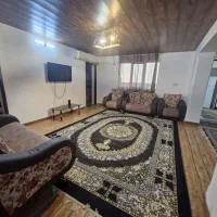 اجاره-روزانه-هفتگی