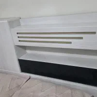 تخت دو نفره