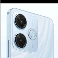 گوشی شیائومی Redmi 13 x 256 ram8|موبایل|شاهین‌شهر, دهخدا|دیوار