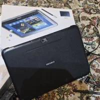 تبلت سامسونگ گلکسی نت ۱۰|تبلت|شیراز, قدوسی غربی|دیوار