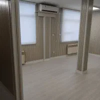 واحد/ تجاری / ۸۰ متری / نامجو