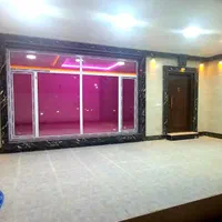 ویلا باغ مجتمع الماس|فروش خانه و ویلا|دزفول, |دیوار